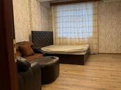 Продаётся 1-комн. новостройка 55 м², м. Шах Исмаил Хатаи, photo 7 from 8