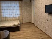 Продаётся 1-комн. новостройка 55 м², м. Шах Исмаил Хатаи, photo 8 from 8
