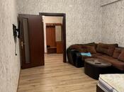 Продаётся 1-комн. новостройка 55 м², м. Шах Исмаил Хатаи, photo 5 from 8