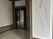 Сдаётся 4-комн. новостройка 140 м², м. Шах Исмаил Хатаи, photo 5 from 8