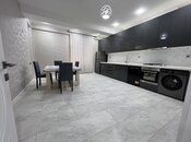 Сдаётся 4-комн. новостройка 140 м², м. Шах Исмаил Хатаи, photo 8 from 8