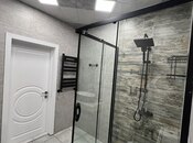 Сдаётся 4-комн. новостройка 140 м², м. Шах Исмаил Хатаи, photo 7 from 8