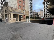 Сдаётся 4-комн. новостройка 140 м², м. Шах Исмаил Хатаи, photo 3 from 8