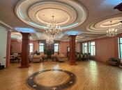 Продаётся 18-комн. дом/дача 1 200 м², м. Гянджлик, photo 5 from 8