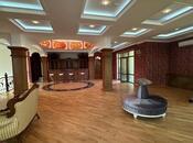 Продаётся 18-комн. дом/дача 1 200 м², м. Гянджлик, photo 8 from 8