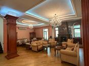 Продаётся 18-комн. дом/дача 1 200 м², м. Гянджлик, photo 6 from 8