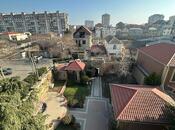 Продаётся 18-комн. дом/дача 1 200 м², м. Гянджлик, photo 3 from 8