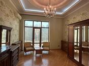 Продаётся 18-комн. дом/дача 1 200 м², м. Гянджлик, photo 7 from 8