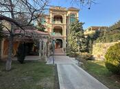 Elan №5371864 - Bakı, Gənclik m., 18 otaqlı, 1200 m²