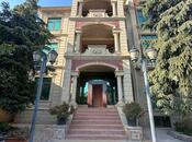 Продаётся 18-комн. дом/дача 1 200 м², м. Гянджлик, photo 2 from 8