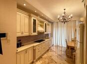 Продаётся 4-комн. новостройка 231 м², м. 28 мая, photo 7 from 8