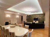 Продаётся 4-комн. новостройка 231 м², м. 28 мая, photo 3 from 8