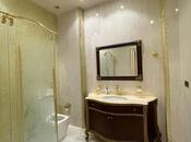 Продаётся 4-комн. новостройка 231 м², м. 28 мая, photo 8 from 8