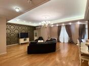 Продаётся 4-комн. новостройка 231 м², м. 28 мая, photo 2 from 8