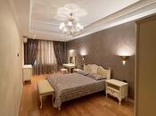 Продаётся 4-комн. новостройка 231 м², м. 28 мая, photo 4 from 8