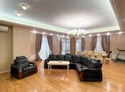 Продаётся 4-комн. новостройка 231 м², м. 28 мая, photo 1 from 8