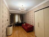 Продаётся 4-комн. новостройка 231 м², м. 28 мая, photo 6 from 8