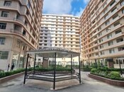 3 otaqlı yeni tikili - Nizami m. - 150 m²