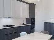 Сдаётся 5-комн. дом/дача 250 м², пос. Пиршаги, photo 5 from 8