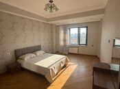 Сдаётся 3-комн. новостройка 132 м², пос. Аг шехер, photo 7 from 8