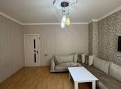 Продаётся 3-комн. новостройка 72 м², пос. Масазыр, photo 3 from 8