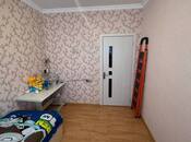 Продаётся 3-комн. новостройка 72 м², пос. Масазыр, photo 7 from 8