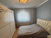 Продаётся 3-комн. новостройка 72 м², пос. Масазыр, photo 2 from 8