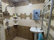 Продаётся 3-комн. новостройка 72 м², пос. Масазыр, photo 5 from 8