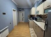 Продаётся 3-комн. новостройка 72 м², пос. Масазыр, photo 6 from 8