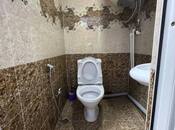 Продаётся 3-комн. новостройка 72 м², пос. Масазыр, photo 4 from 8