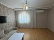 Продаётся 3-комн. новостройка 72 м², пос. Масазыр, photo 8 from 8