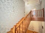 Продаётся 5-комн. дом/дача 310 м², пос. Мардакан, photo 8 from 8