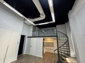 Сдаётся 2-комн. офис 50 м², пос. Аг шехер, photo 8 from 8