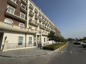 Объявление №5372152 - Баку, пос. Аг шехер, 2-комн., 50 м²