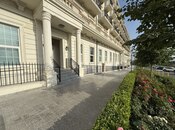 Сдаётся 2-комн. офис 50 м², пос. Аг шехер, photo 2 from 8