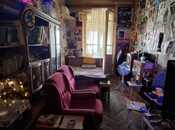 Satılır 2 otaqlı köhnə tikili 56 m², Nəsimi r., photo 8 from 8