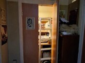 Satılır 2 otaqlı köhnə tikili 56 m², Nəsimi r., photo 5 from 8