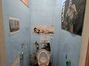 Satılır 2 otaqlı köhnə tikili 56 m², Nəsimi r., photo 7 from 8