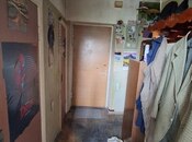 Satılır 2 otaqlı köhnə tikili 56 m², Nəsimi r., photo 4 from 8