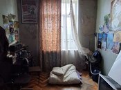 Satılır 2 otaqlı köhnə tikili 56 m², Nəsimi r., photo 6 from 8