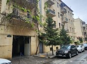 Satılır 2 otaqlı köhnə tikili 56 m², Nəsimi r., photo 1 from 8