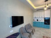 Сдаётся 2-комн. новостройка 75 м², пос. Sea Breeze, photo 4 from 8
