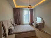 Сдаётся 2-комн. новостройка 75 м², пос. Sea Breeze, photo 8 from 8