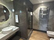 Сдаётся 2-комн. новостройка 75 м², пос. Sea Breeze, photo 6 from 8