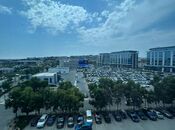 Сдаётся 2-комн. новостройка 75 м², пос. Sea Breeze, photo 5 from 8