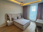 Сдаётся 2-комн. новостройка 75 м², пос. Sea Breeze, photo 7 from 8