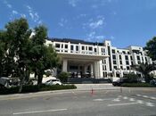Сдаётся 2-комн. новостройка 75 м², пос. Sea Breeze, photo 1 from 8