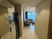 Сдаётся 2-комн. новостройка 75 м², пос. Sea Breeze, photo 2 from 8
