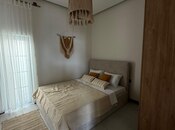 İcarəyə verilir 3 otaqlı həyət evi/bağ evi 240 m², Şüvəlan q., photo 7 from 8