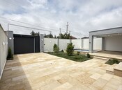 Продаётся 4-комн. дом/дача 160 м², пос. Шувеляны, photo 7 from 8